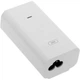 Инжектор Ubiquiti POE-24-12W-G-WH (817882022507) - изображение 3