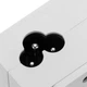Инжектор Ubiquiti POE-24-12W-G-WH (817882022507) - изображение 8