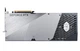 Видеокарта GeForce RTX 5090 32 ГБ GDDR7 с системой охлаждения HYPER FROZR черная - изображение 4