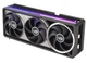 Видеокарта GF RTX 5080 16GB GDDR7 ROG Astral Gaming OC Asus (ROG-ASTRAL-RTX5080-O16G-GAMING) - изображение 5