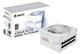 Блок питания Gigabyte GP-AE850PM PG5 ICE 850W - изображение 7