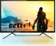 Монітор 43" Philips (436M6VBPAB/00 MVA Black) - зображення 1
