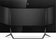 Монітор 43" Philips (436M6VBPAB/00 MVA Black) - зображення 6