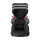 Автокрісло + бустер Combi Joykids mover чорний (117821) - зображення 3