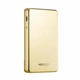 Криптокошелек SecuX NeoGold (ScXNeo_G) - изображение 5