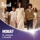 Гель для стирки Perwoll Renew для светлых и белых вещей 2 л (9000101827026) - изображение 7