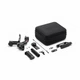 Стабилизатор для камеры DJI RS 4 Pro (CP.RN.00000345.01) Black - изображение 2