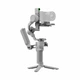 Стабилизатор для камеры DJI RS 4 Mini Combo (CP.RN.00000442.02) Grey - изображение 5