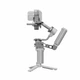 Стабилизатор для камеры DJI RS 4 Mini Combo (CP.RN.00000442.02) Grey - изображение 7