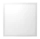 LED ПАНЕЛЬ ECOSTRUM SLIM 40W БЕЛАЯ, 6000K 3500Lm IP20, (595*595*9мм) (гарантия 1год) - изображение 1