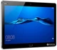 Планшет Huawei MediaPad M3 Lite 10" LTE Grey (BAH-L09) - изображение 4