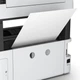 БФП А4 цв. Epson L6490 c WI-FI (C11CJ88405) 7,3 кг - зображення 12