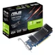 Видеокарта GF GT 1030 2GB GDDR5 Asus (GT1030-SL-2G-BRK) - изображение 1