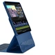Чехол ESR Shift Magnetic Blue для iPad Air 11” M4 | M3 | M2 (2026 | 2025 | 2024) | iPad Air 10.9” M1 (2022 | 2020) - изображение 2