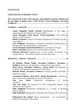 World economy and international economic relations. International Scientific Collection. Vol.3 - изображение 2