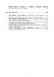 World economy and international economic relations. International Scientific Collection. Vol.3 - изображение 3