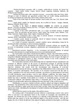 World economy and international economic relations. International Scientific Collection. Vol.3 - изображение 6