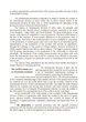 World Eсonomy and Internetinal Economic Relations: Training manual. - изображение 8