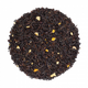 Чай черный Kusmi Tea Earl Grey органический 20 пакетиков х 2 г (3585810082325) - изображение 2