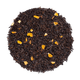 Чай черный Kusmi Tea Prince Vladimir органический 20 пакетиков х 2 г (3585810088020) - изображение 2