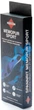 Ортопедические каркасные стельки Spannrit Memopur Sport M7335540076V001 40 Синие (4056537294555) - изображение 9