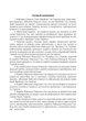 Положення про корабельну службу у Військово-Морських Силах Збройних Сил України. - зображення 8
