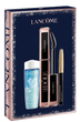 Zestaw Lancome Lash Idole Mascara Routine Tusz do rzęs 8 ml + Kredka do oczu 0.7 g + Płyn do demakijażu oczu 30 ml (3614274338874) - obraz 3