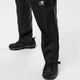 Штани Karrimor Orkney Waterproof Trousers Mens S - изображение 5