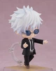 Сборная подвижная Фигурка Нендороид 2440 Nendoroid Годжо Сатору из аниме Магическая Битва Jujutsu Kaisen - изображение 3