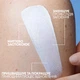 Восстанавливающий бальзам La Roche-Posay Cicaplast Baume B5+ для поврежденной или раздраженной кожи лица и тела 15 мл (3337875816779) - изображение 4