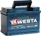 Автомобильный аккумулятор Westa 6CT-61 А (1) - изображение 2