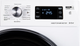 Пральна машина з сушкою Whirlpool FFWD8649BVUA - зображення 10