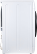Пральна машина з сушкою Whirlpool FFWD8649BVUA - зображення 14