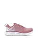 Кросівки Karrimor Duma 6 Runners LD Pink/White 8(41) - зображення 1