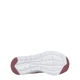 Кросівки Karrimor Duma 6 Runners LD Pink/White 8(41) - зображення 2
