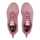 Кросівки Karrimor Duma 6 Runners LD Pink/White 8(41) - зображення 3