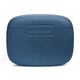 Навушники JBL Tune Beam Blue (JBLTBEAMBLU) - зображення 7