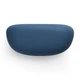 Навушники JBL Tune Beam Blue (JBLTBEAMBLU) - зображення 8