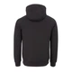 Куртка Everlast Men Soft Shell Jacket Black L - изображение 2