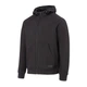 Куртка Everlast Men Soft Shell Jacket Black L - изображение 8