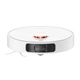 Робот пилосос миючий Xiaomi Mi Robot Vacuum X20+ (BHR8124EU), автоматичне сушіння/миття мопів - зображення 2