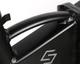Електровелосипед SAMEBIKE 20LVXD30-II (350 Вт; 10 А/год; 48 В), колеса 20", з ручкою газу, чорний - зображення 5