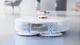 Робот пилосос миючий Xiaomi Mi Robot Vacuum X20+ (BHR8124EU), автоматичне сушіння/миття мопів - зображення 7