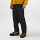 Штани Karrimor Sierra Pant Mens Black 3XL - изображение 4