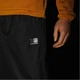 Штани Karrimor Sierra Pant Mens Black 3XL - изображение 6