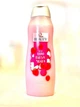 Гель для душу Q Beauty Fresa y Nata 750 мл - зображення 1