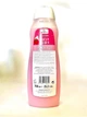 Гель для душу Q Beauty Fresa y Nata 750 мл - зображення 2