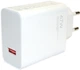 Зарядний пристрій Xiaomi 67W Charging Combo Type-A (BHR6035EU) - изображение 2