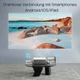 Проектор VAABZZ D5000 Full HD Wi-Fi Bluetooth b6 - изображение 2