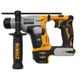 Аккумуляторный перфоратор DeWalt DCH172N (SDS+, 18 В, 1.4 Дж) без АКБ и зарядного устройства (25427) - изображение 1